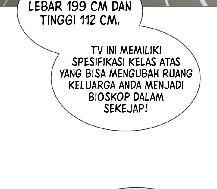 Halaman 514