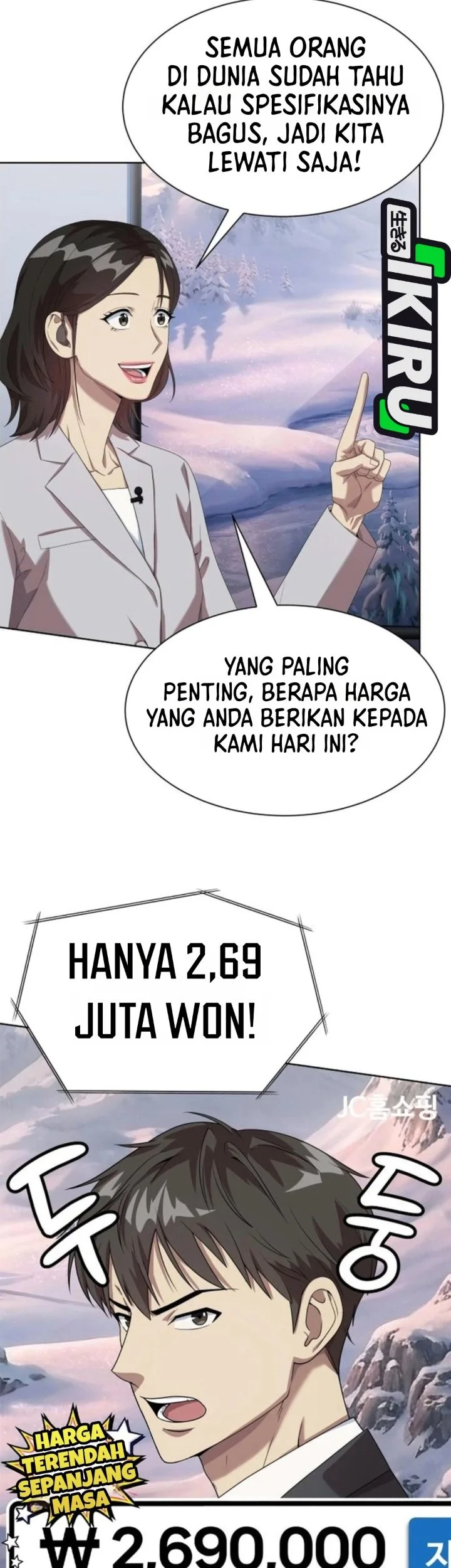 Halaman 515