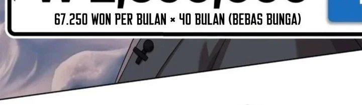 Halaman 516