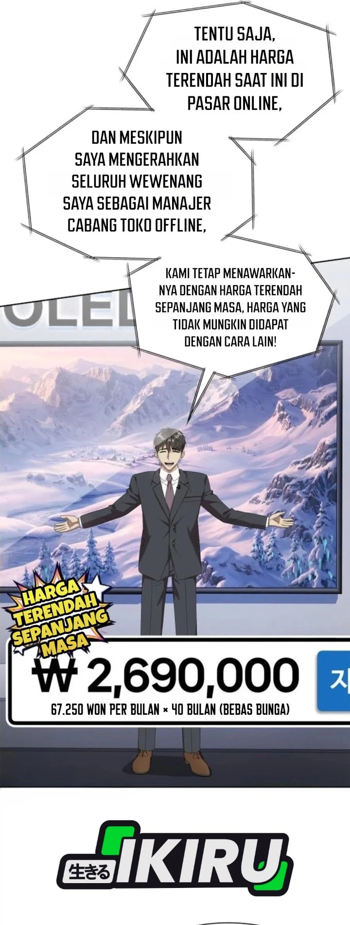 Halaman 517
