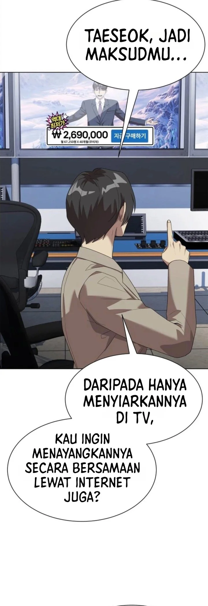 Halaman 518