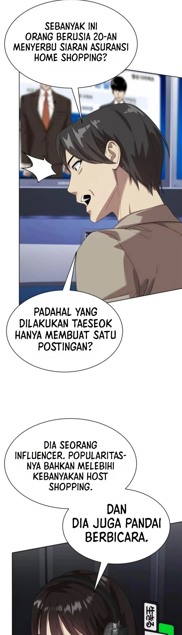 Halaman 408