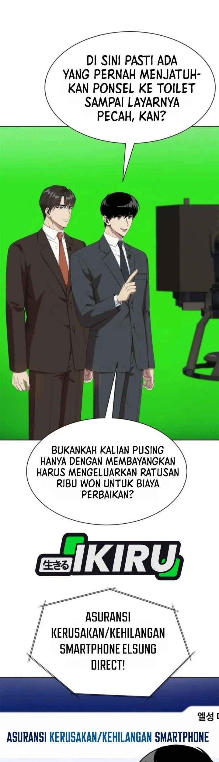 Halaman 412