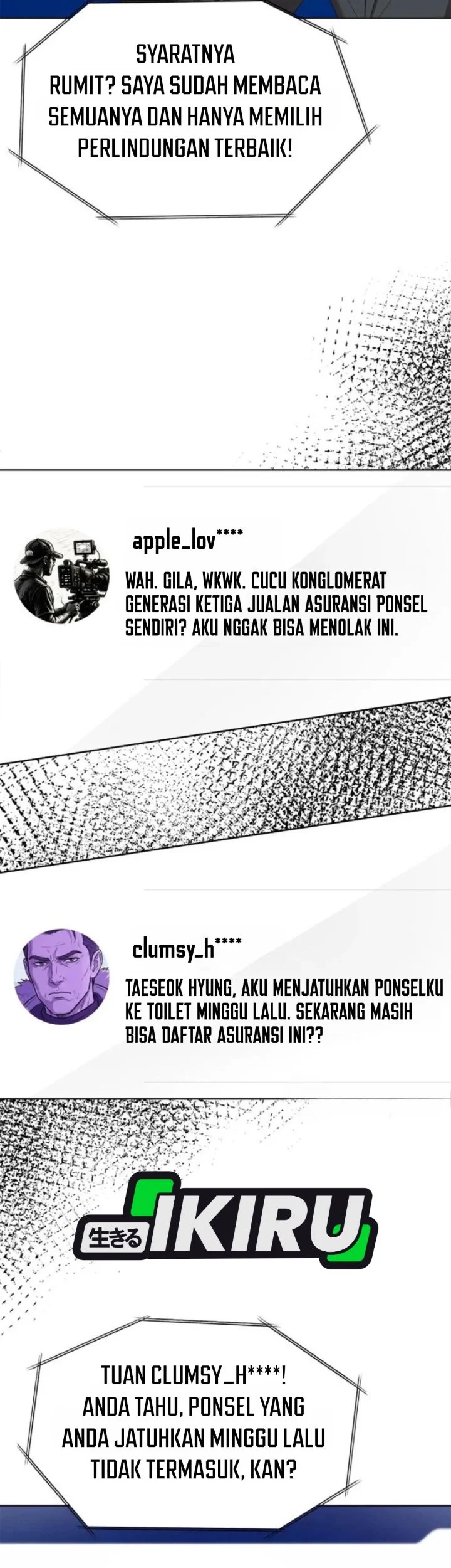 Halaman 414