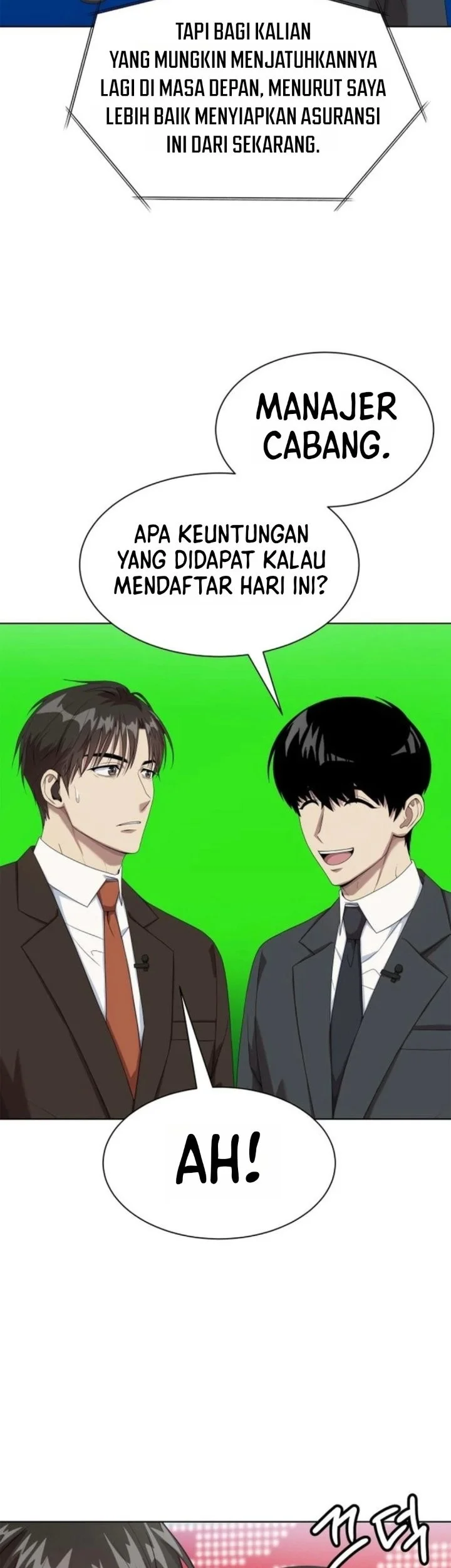 Halaman 416
