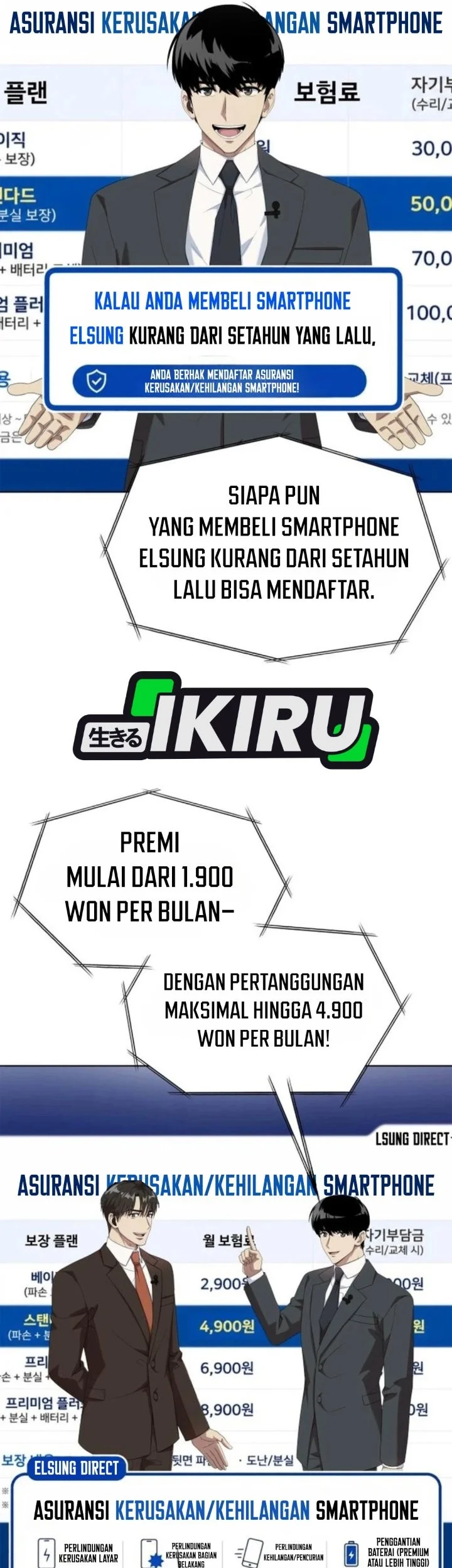 Halaman 422