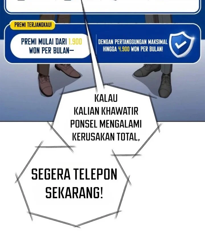 Halaman 423