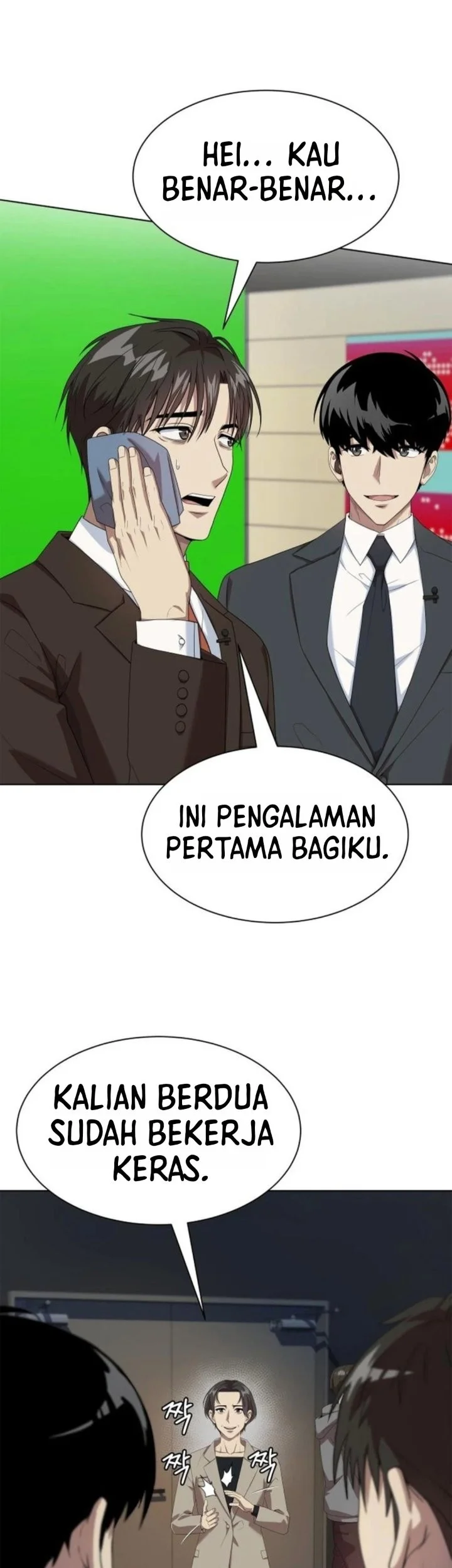 Halaman 426