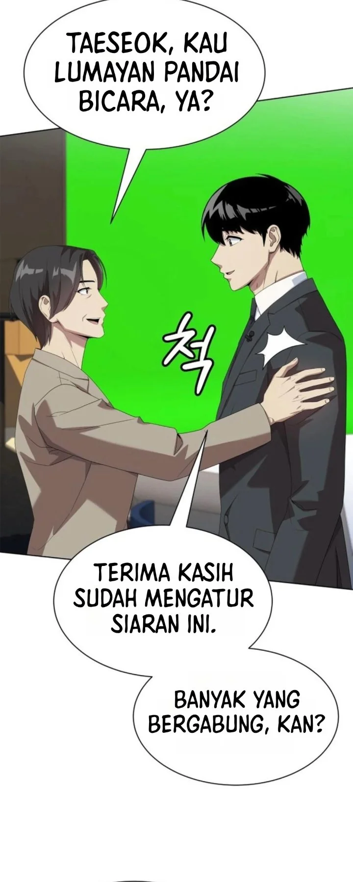 Halaman 428