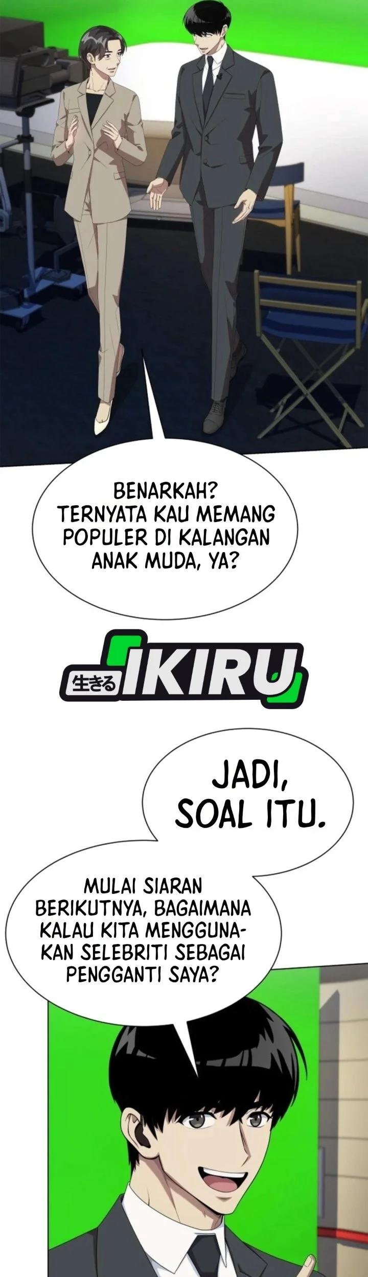 Halaman 431