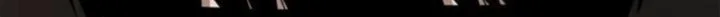 Halaman 434
