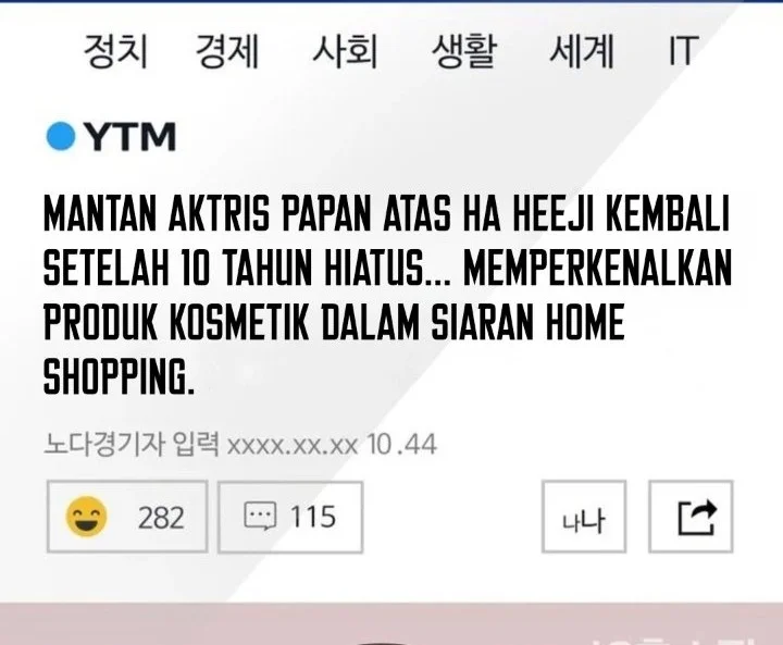 Halaman 436