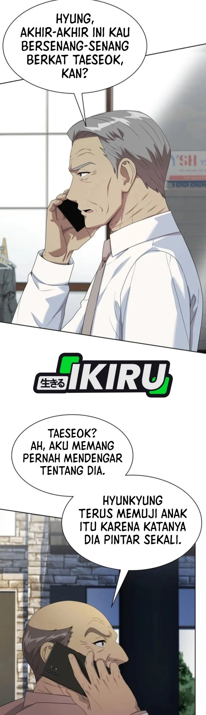Halaman 46