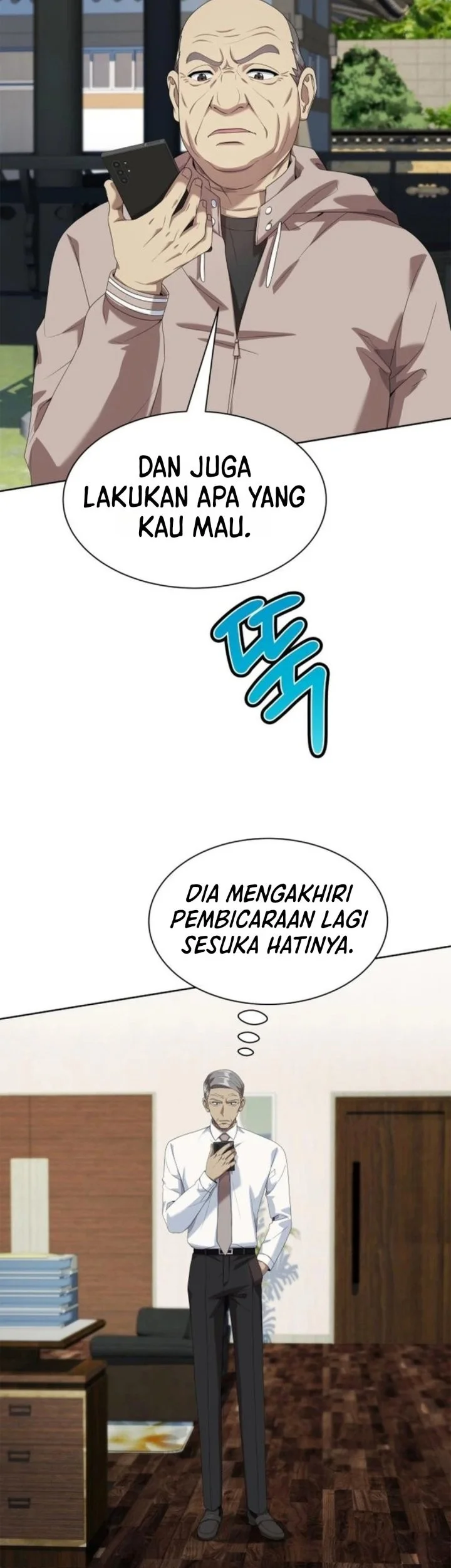 Halaman 57