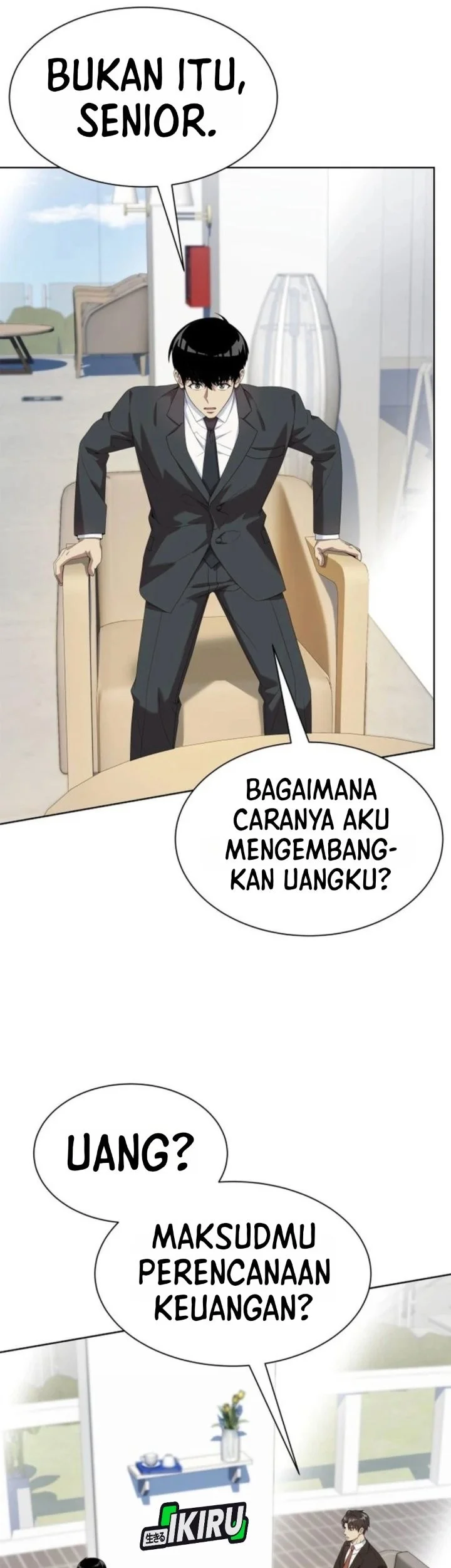 Halaman 63