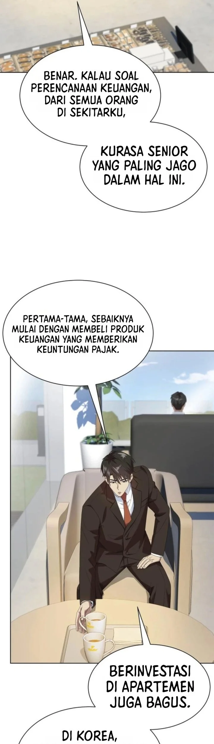Halaman 65