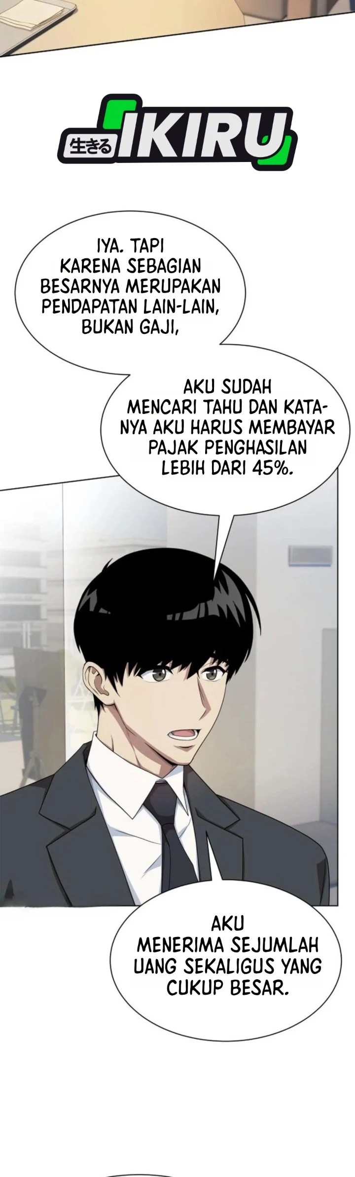 Halaman 71