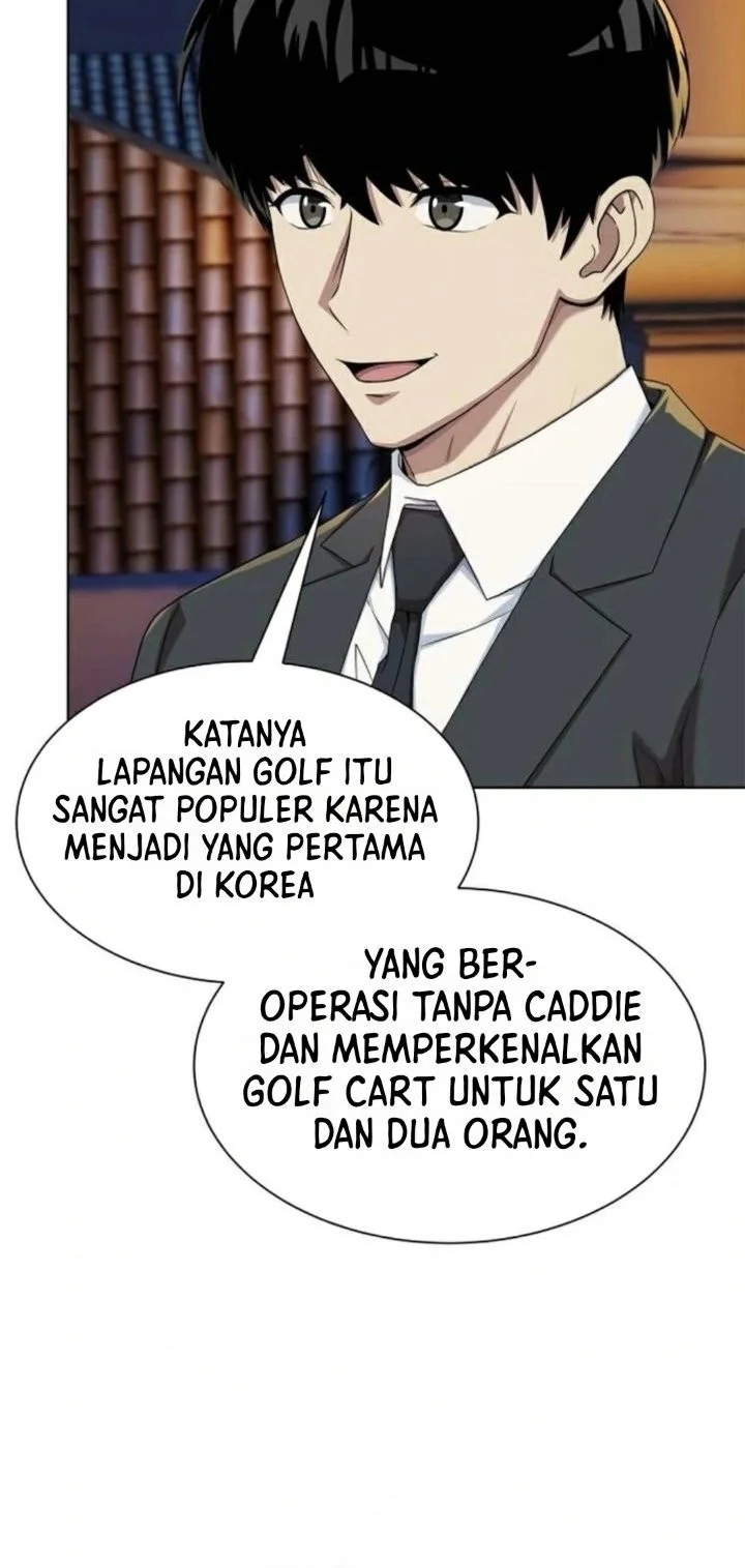 Halaman 186