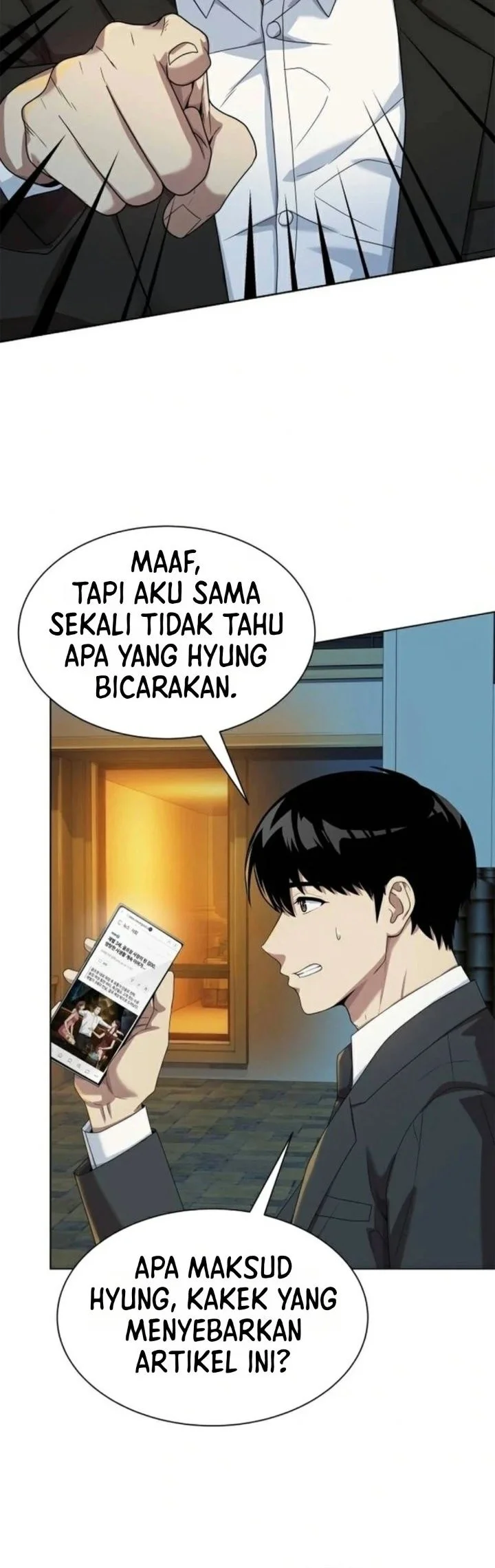 Halaman 192