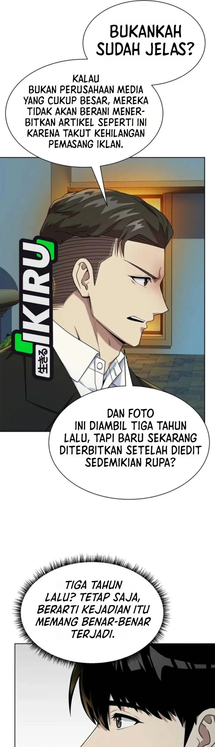 Halaman 193