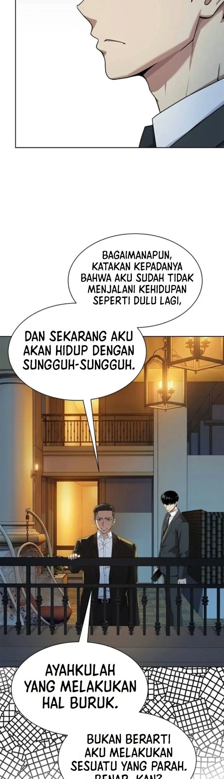 Halaman 194