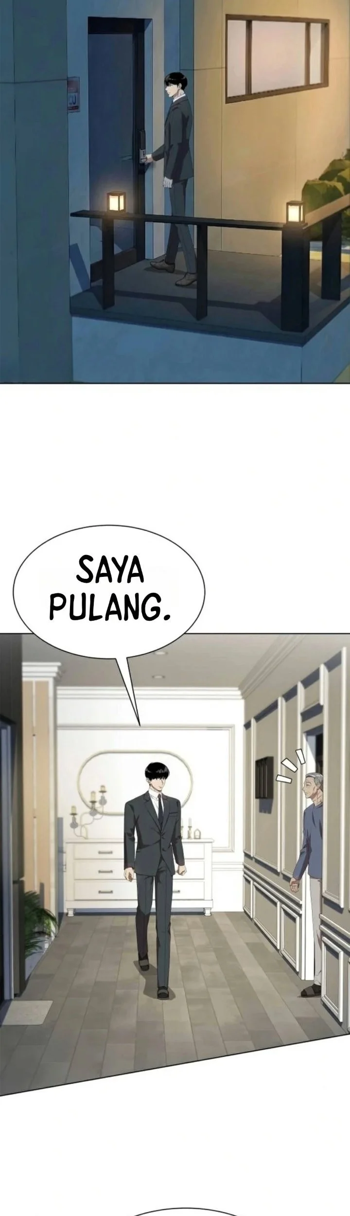 Halaman 197