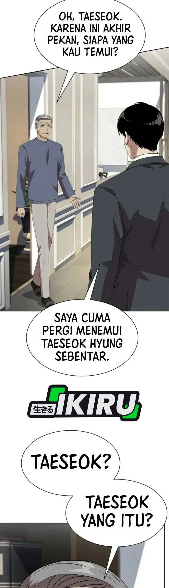 Halaman 198