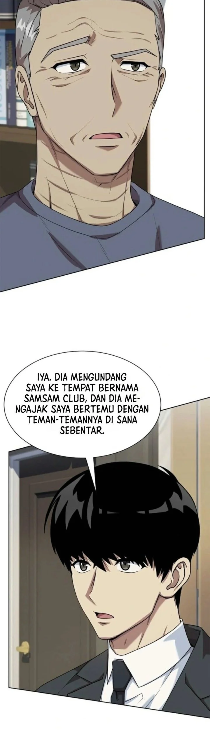 Halaman 199