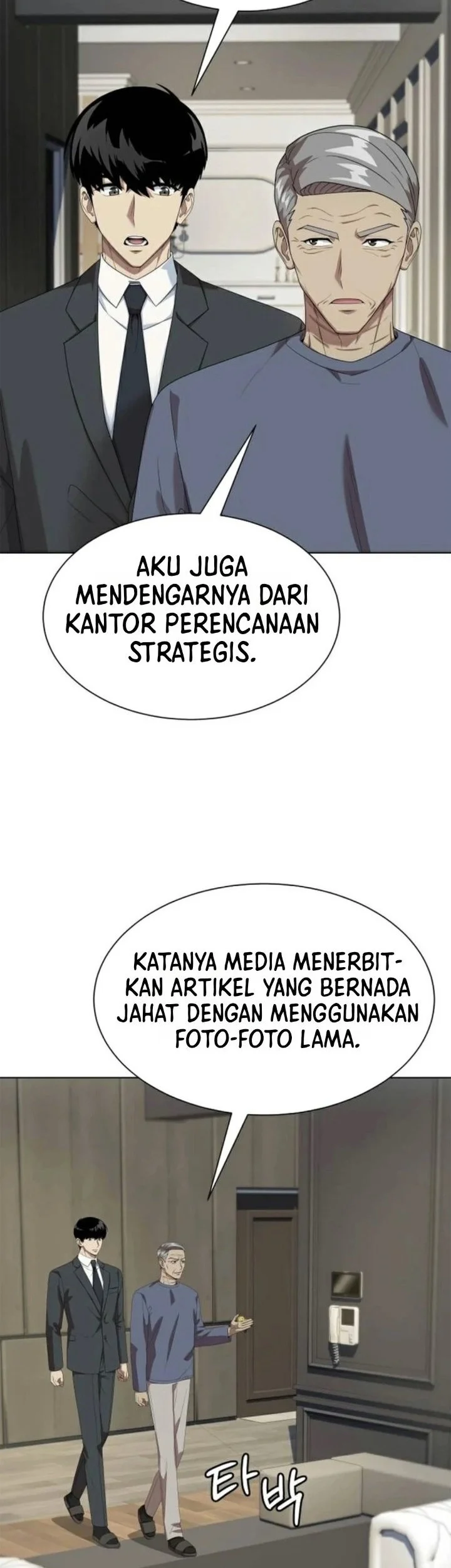 Halaman 202
