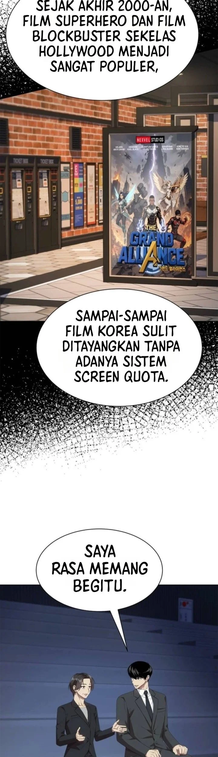 Halaman 108