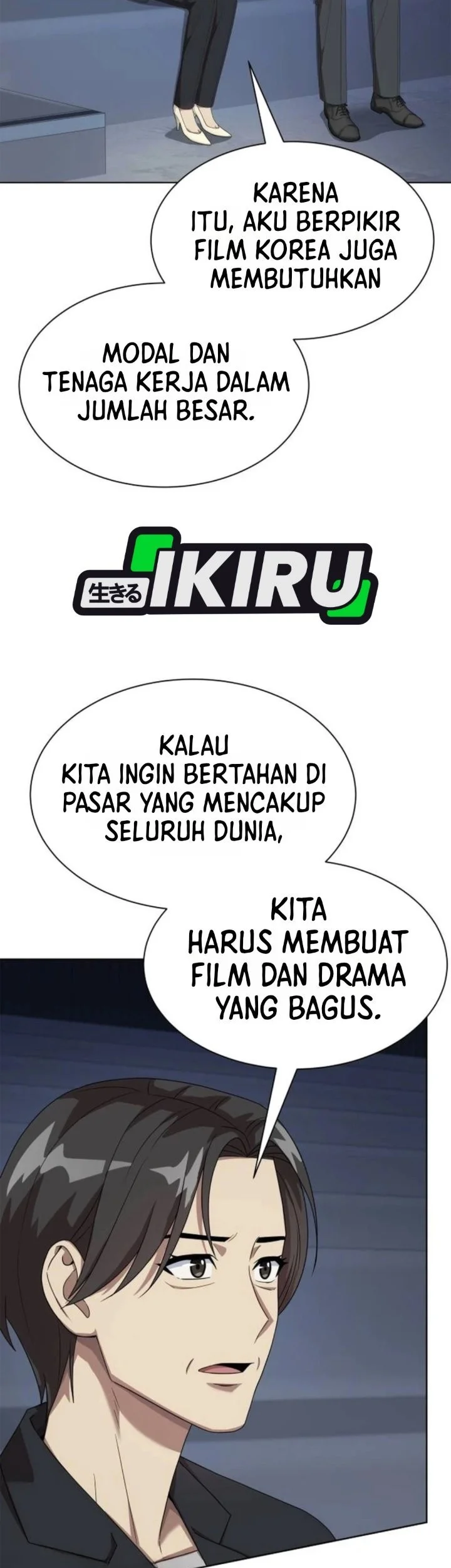 Halaman 110