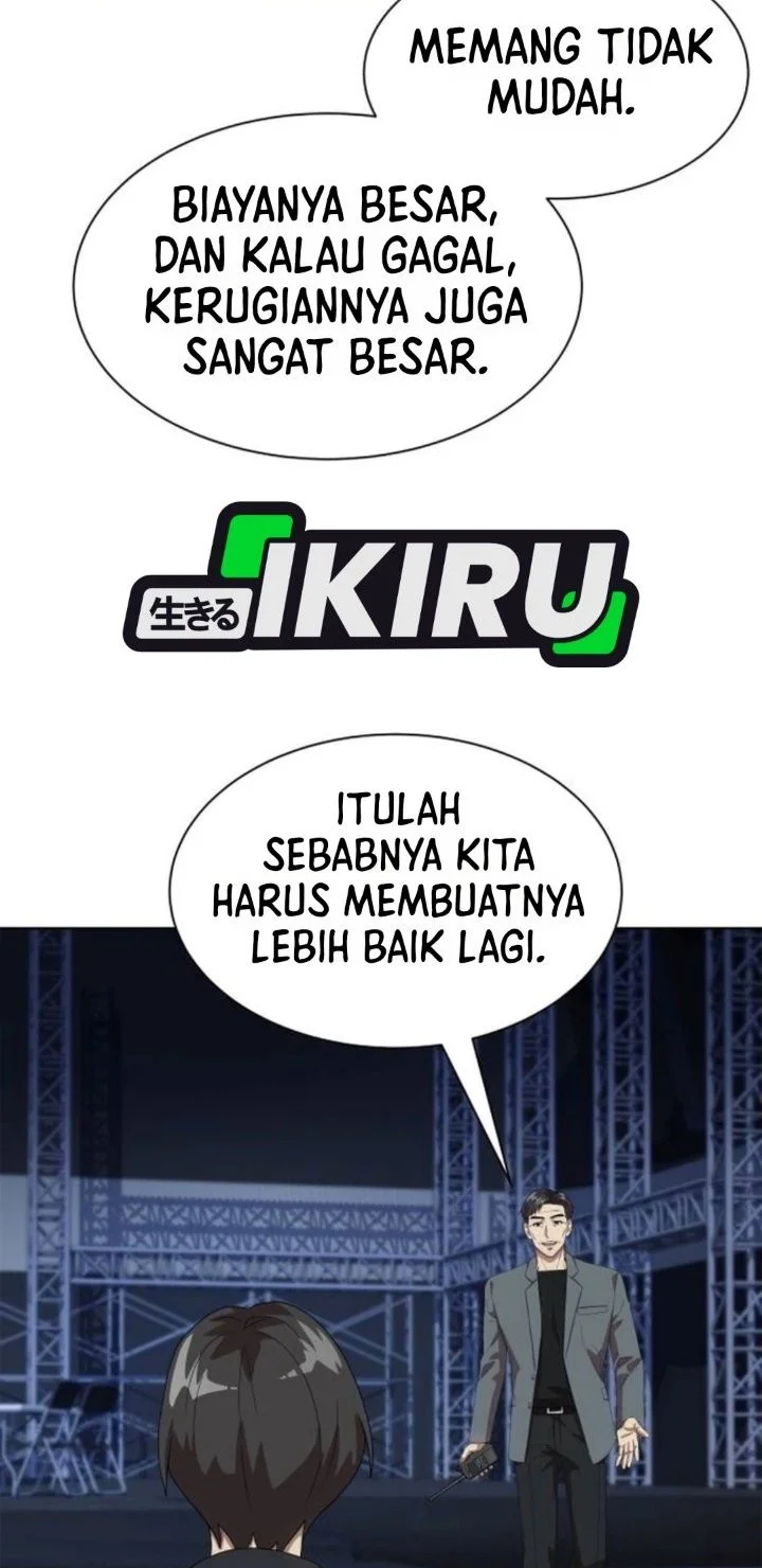 Halaman 112