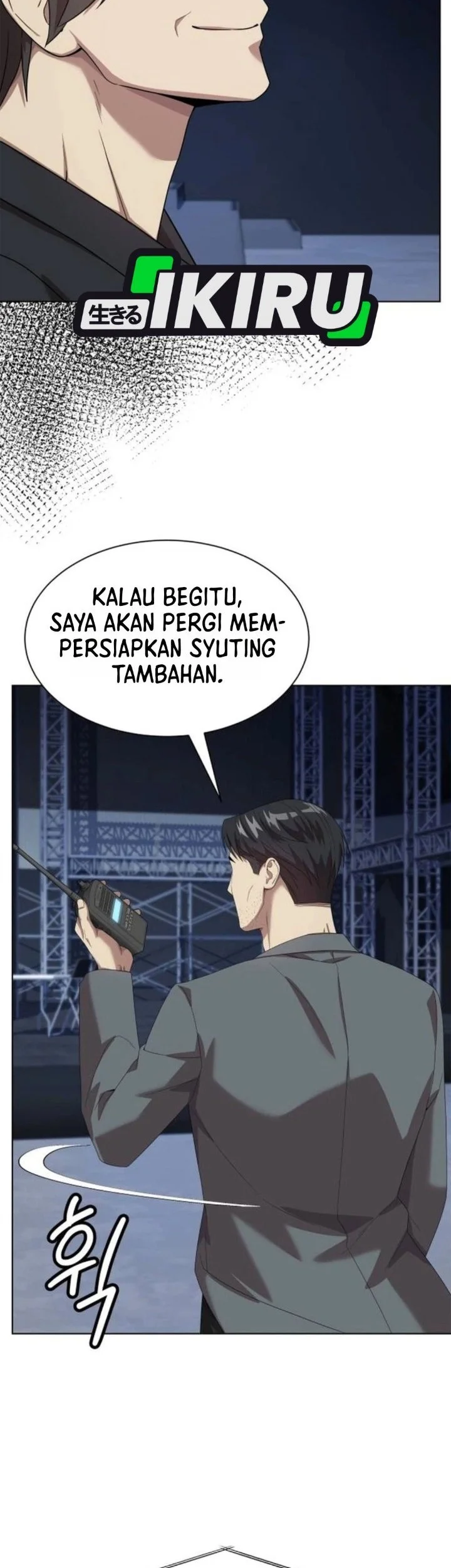 Halaman 114