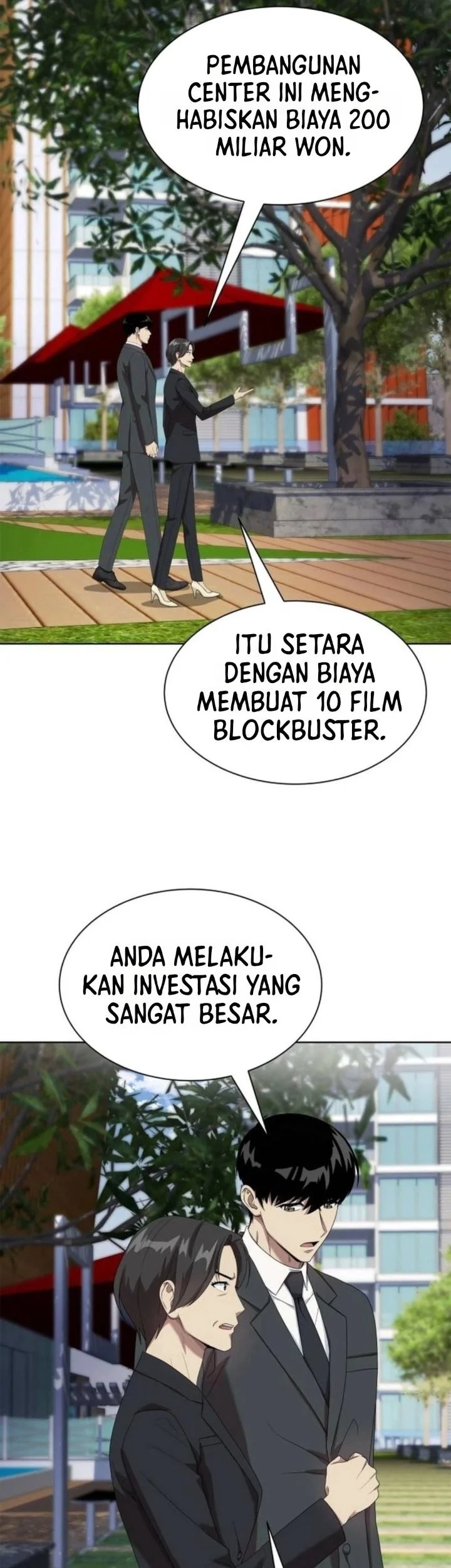 Halaman 117