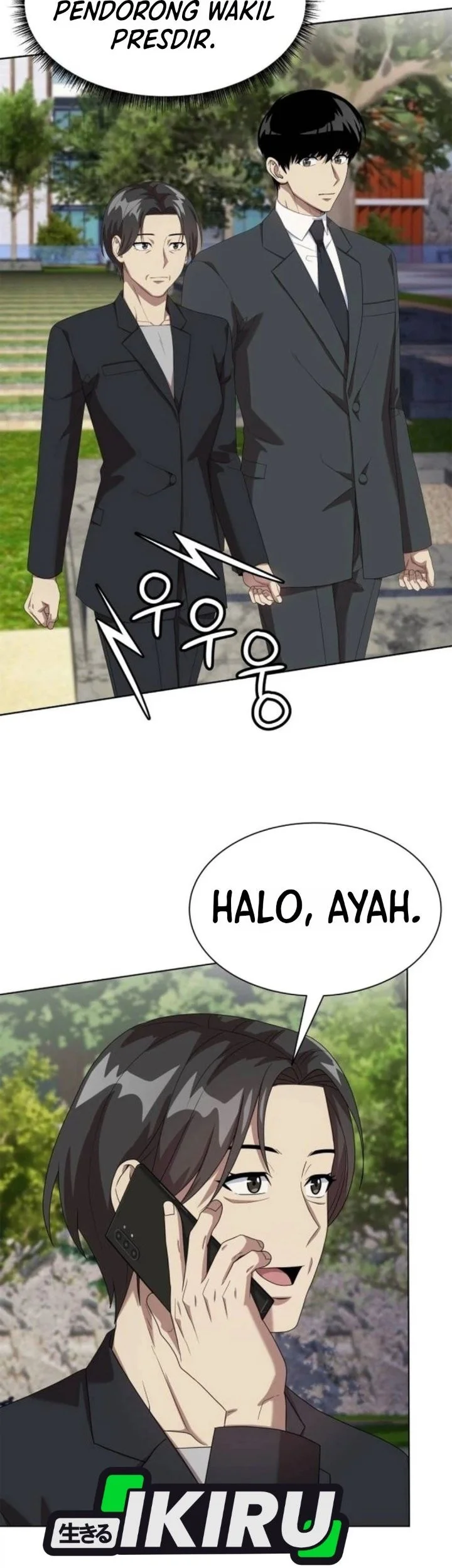 Halaman 119