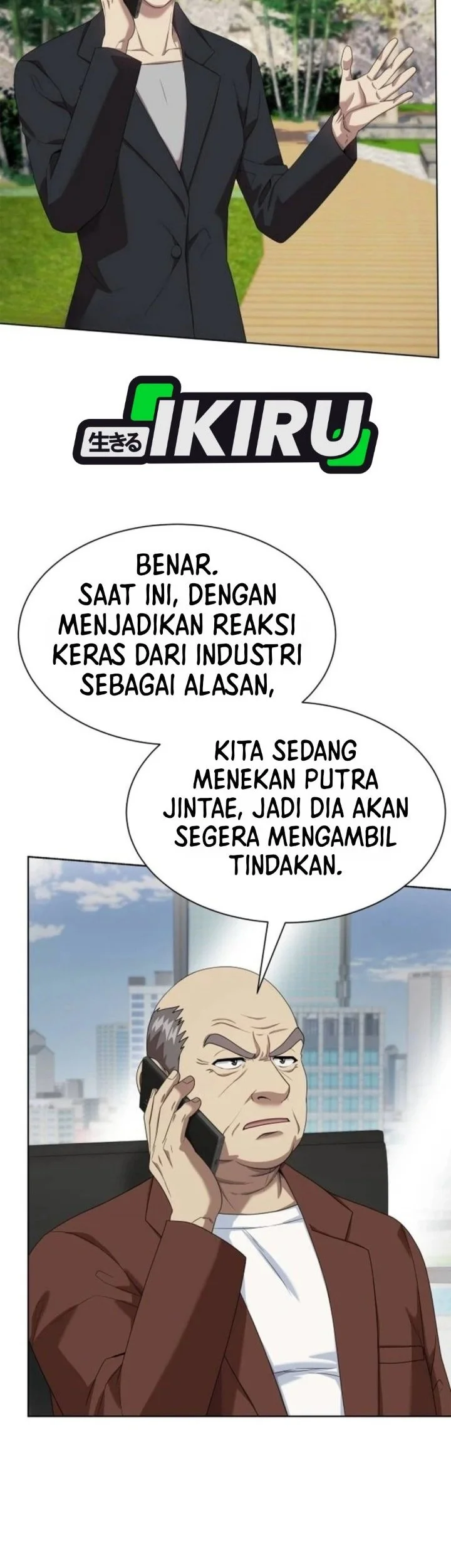 Halaman 122