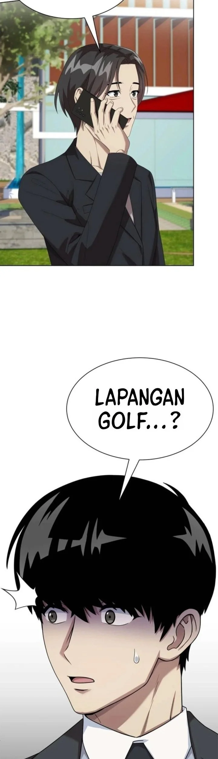 Halaman 125