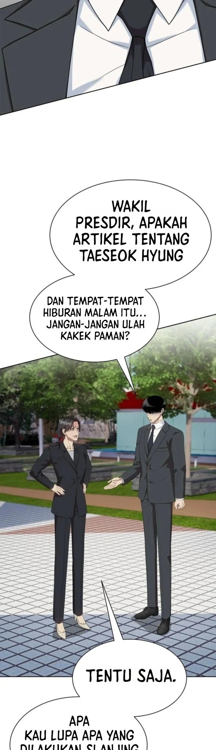 Halaman 126