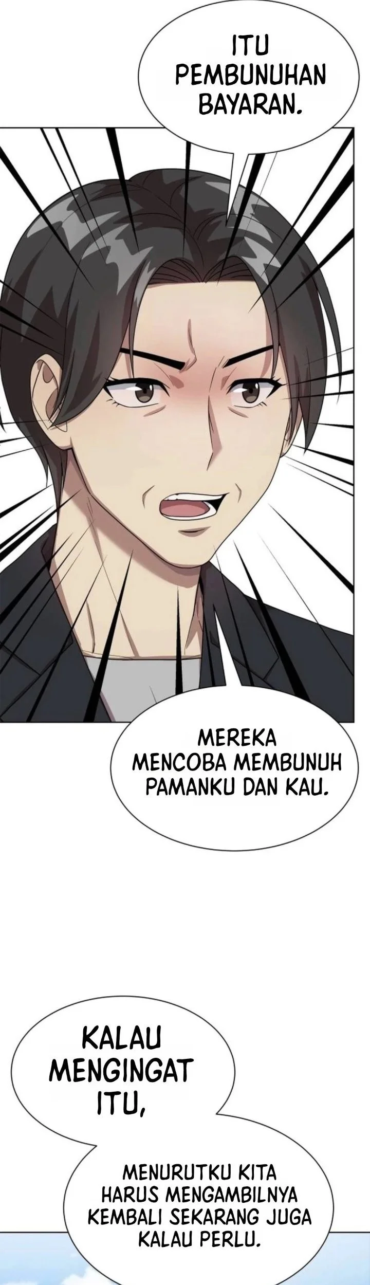 Halaman 128