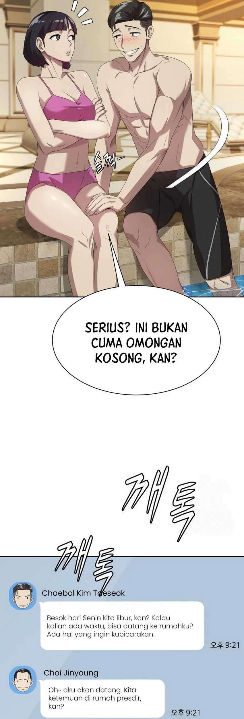 Halaman 52