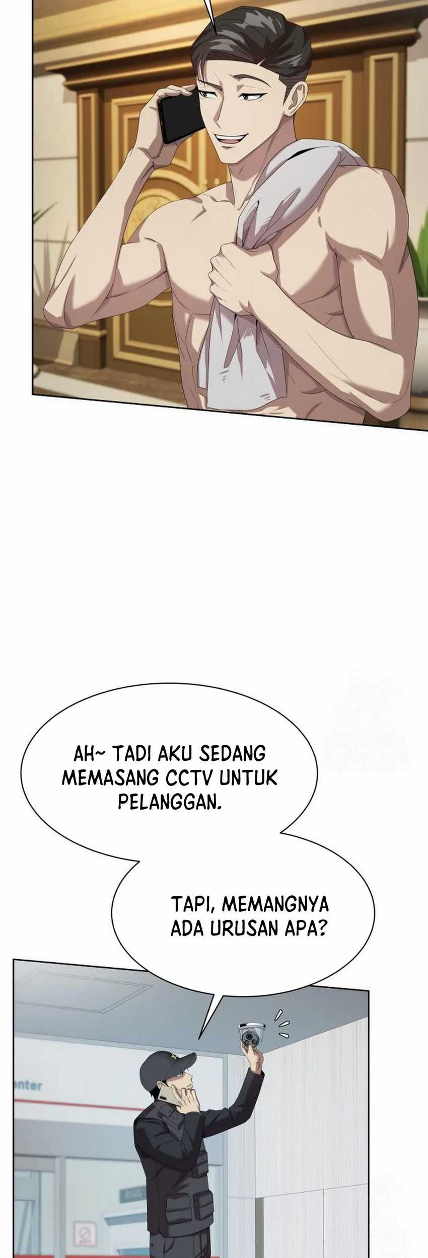 Halaman 54