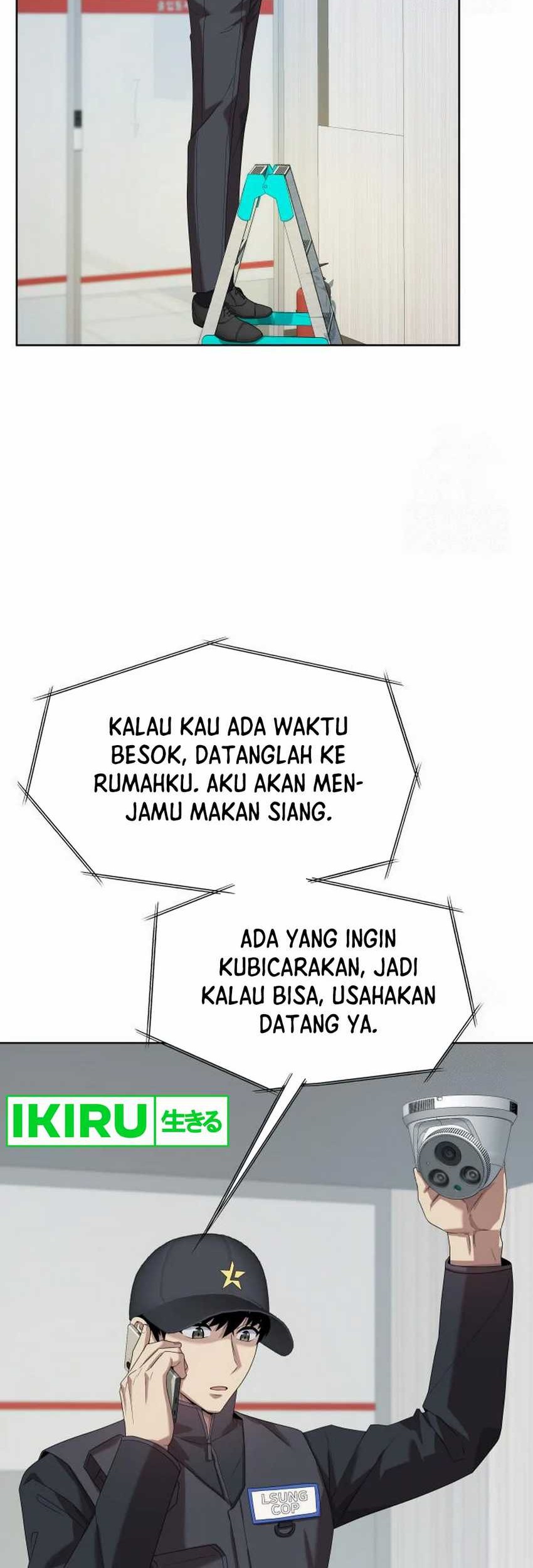 Halaman 55