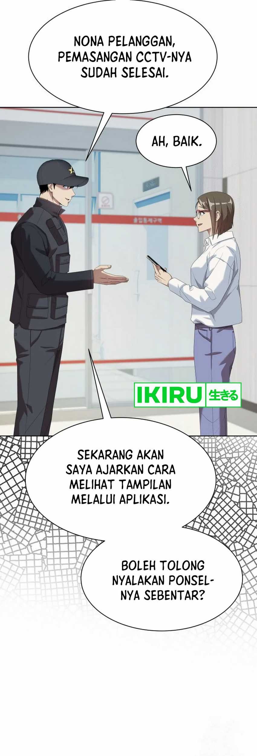 Halaman 57