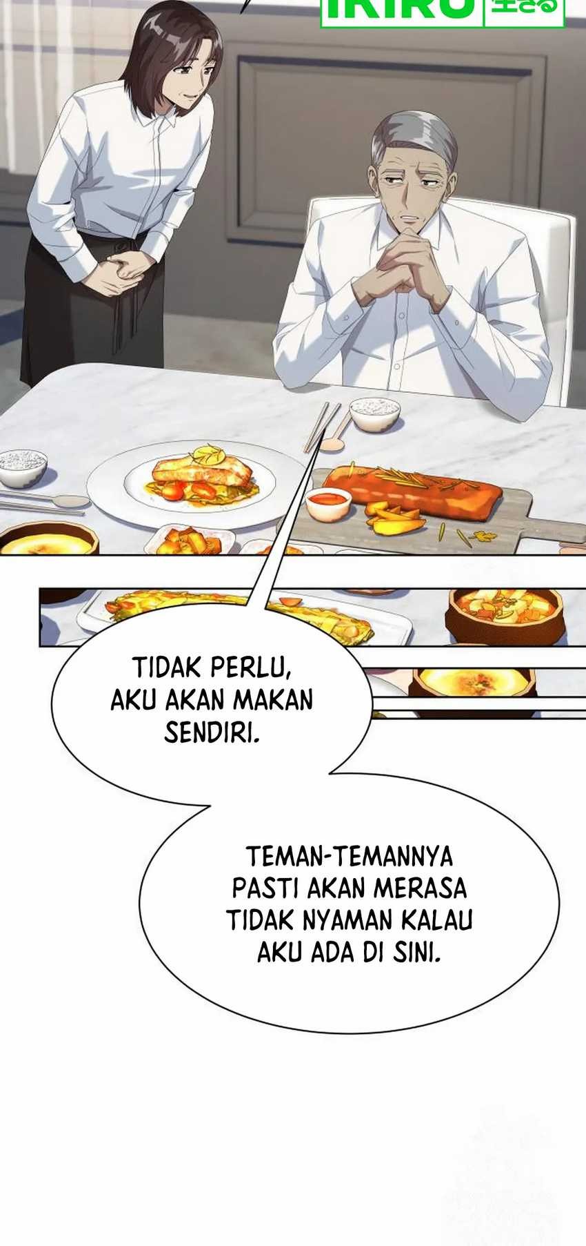 Halaman 61