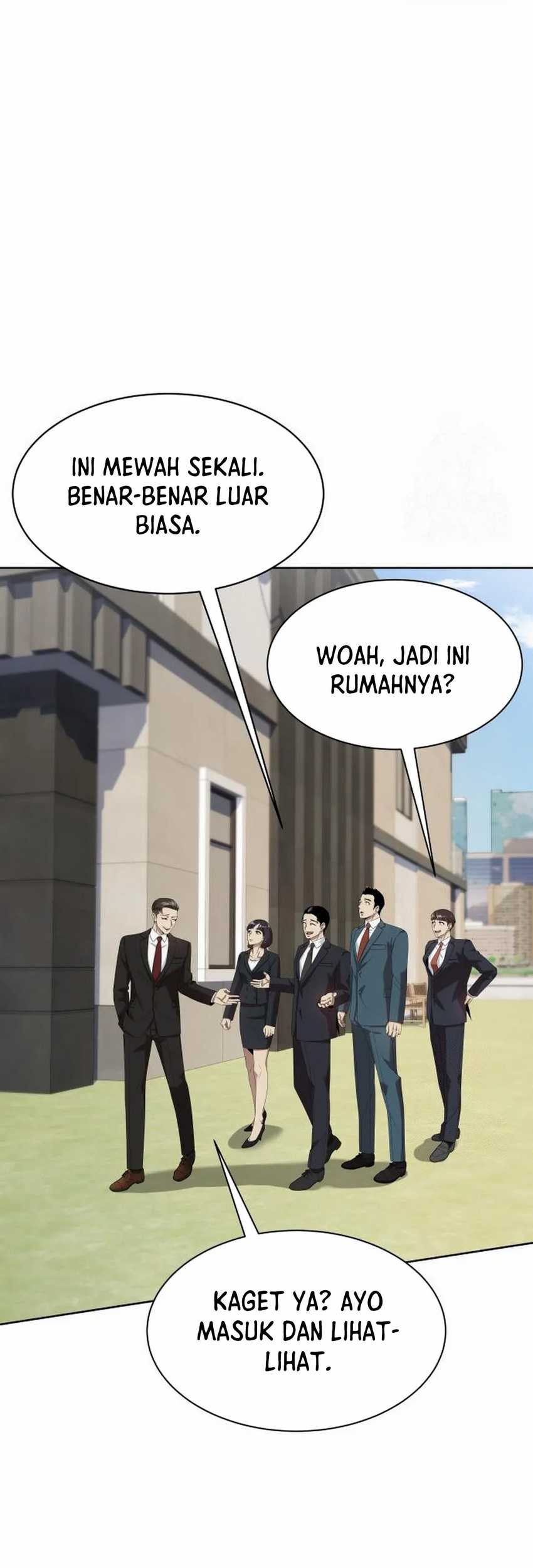 Halaman 62
