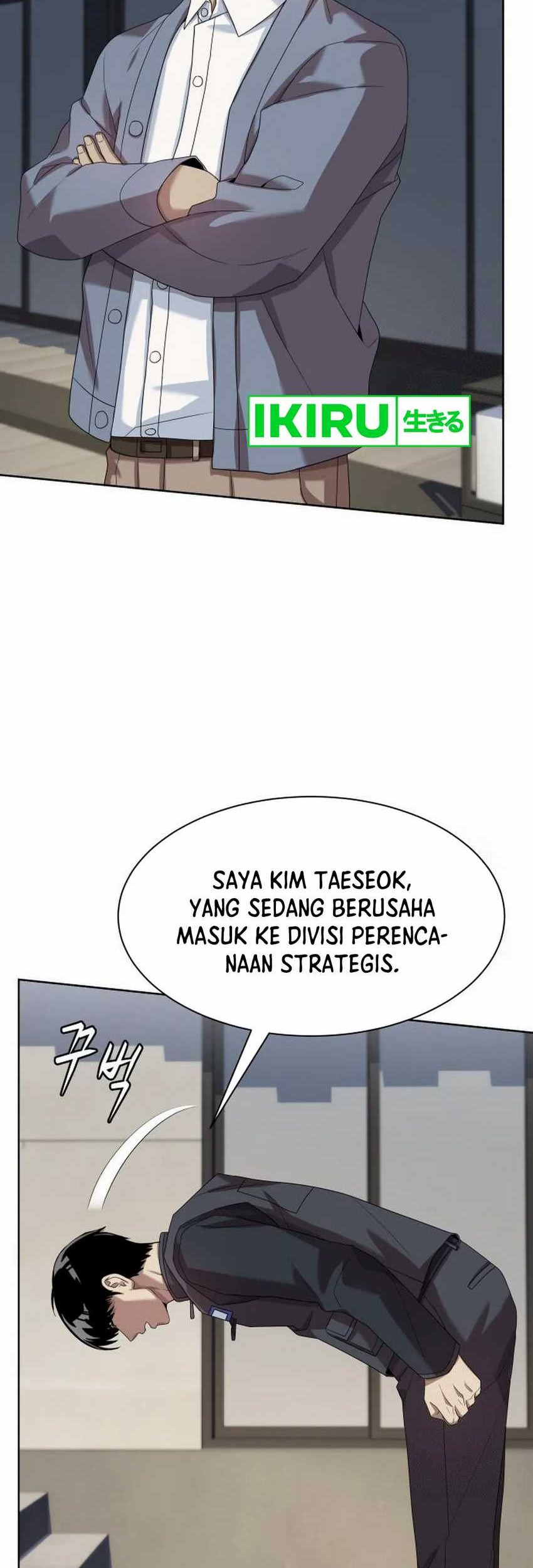 Halaman 68
