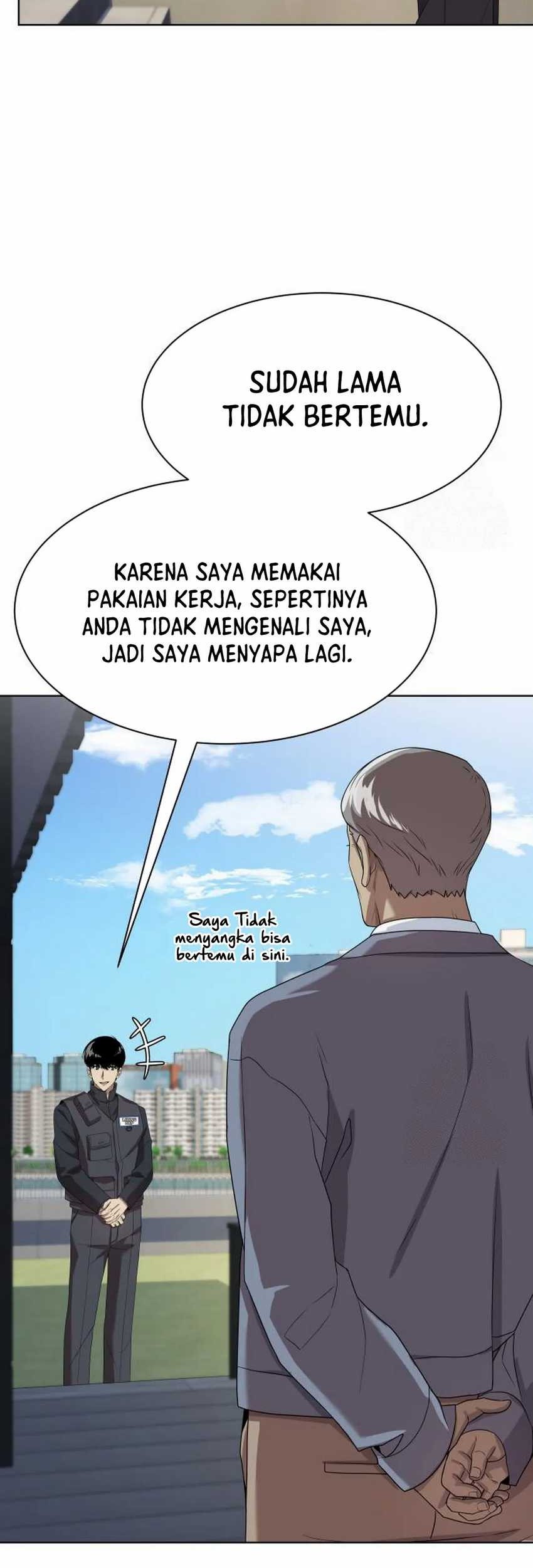 Halaman 69