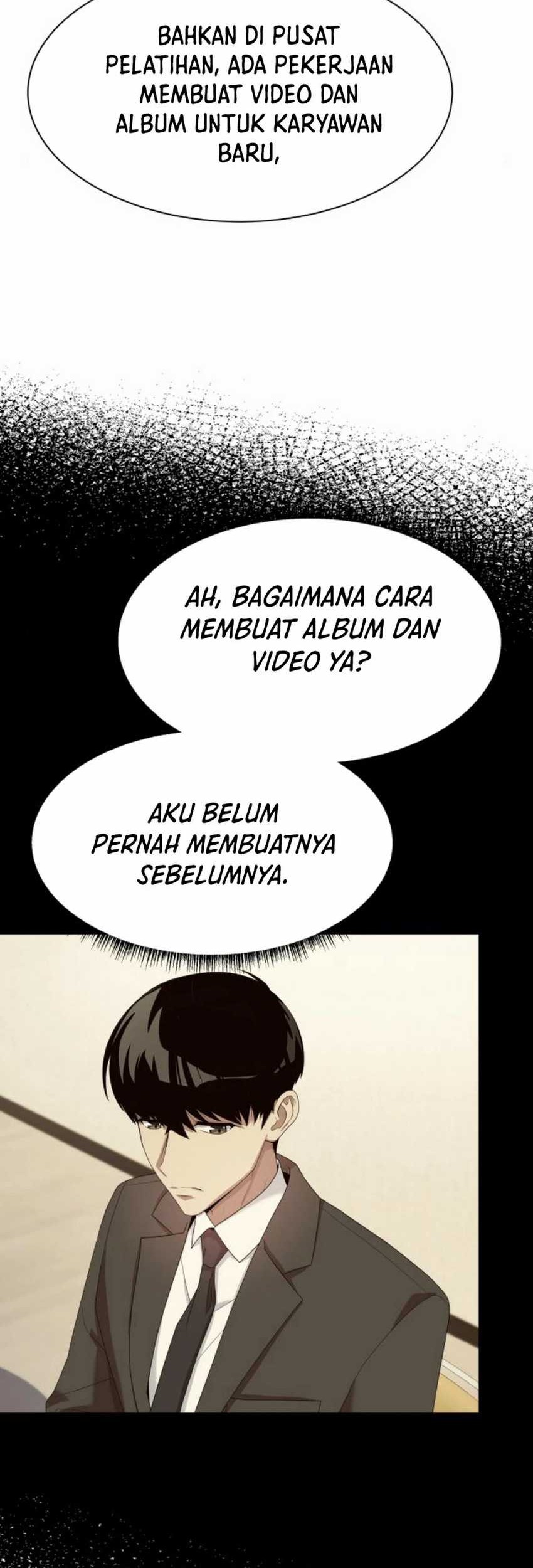 Halaman 119