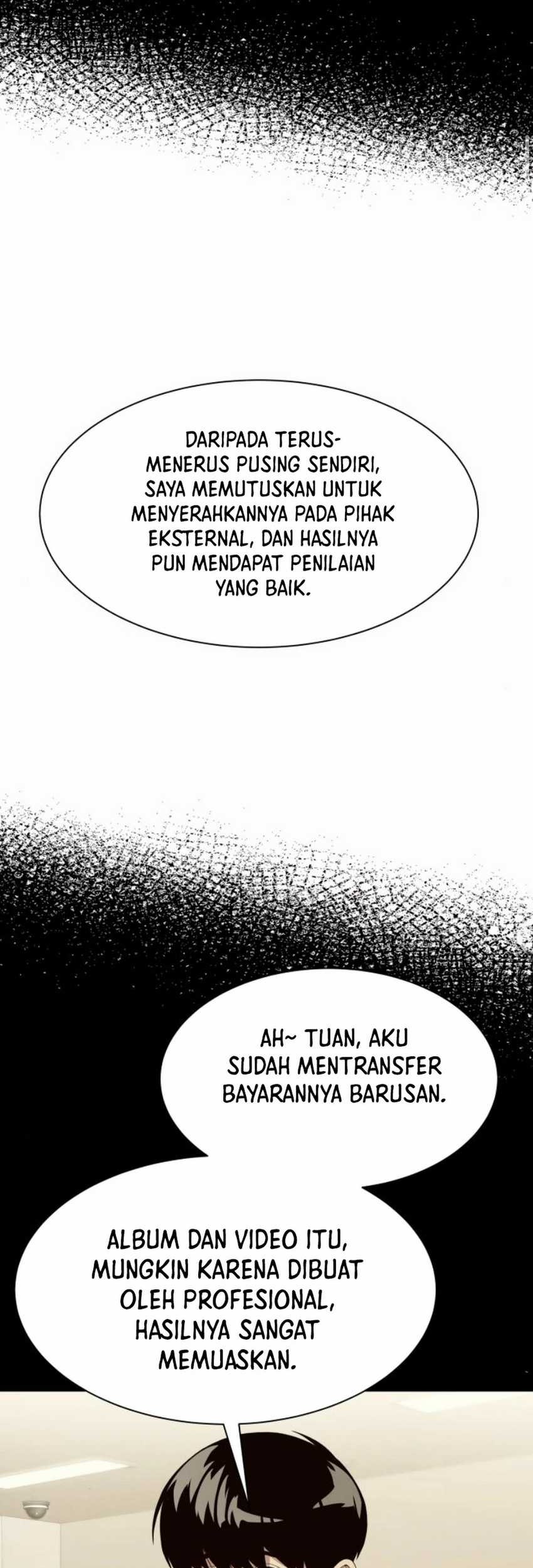 Halaman 120