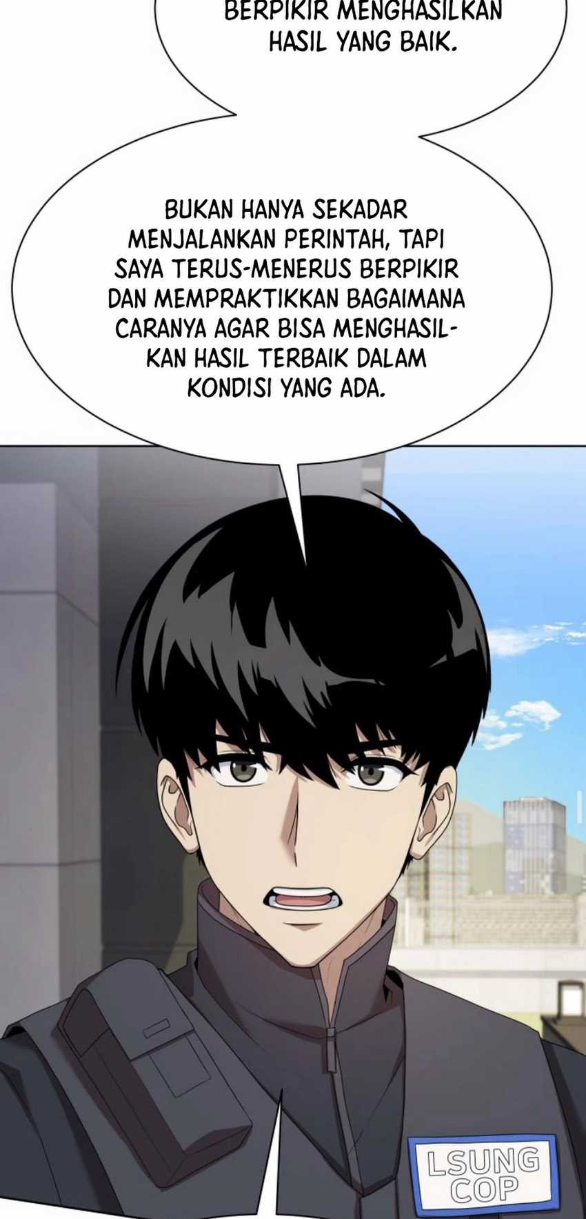 Halaman 122